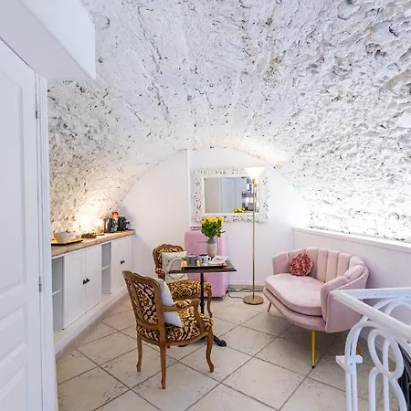 Le Charme Stylishcotedazur Vieil Parking Antibes