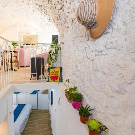 Le Charme Stylishcotedazur Vieil Parking شقة *